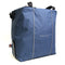 Bolsa para bicicleta Arkel Shopper Xpac