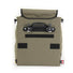Arkel Shopper Cordura Fahrrad-Einkaufstasche