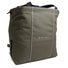 Arkel Shopper Cordura Fahrrad-Einkaufstasche