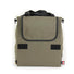 Arkel Shopper Cordura Fahrrad-Einkaufstasche