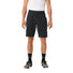 Short homme vélo multi-usage Kuro Vaude #1
