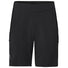 Short homme vélo multi-usage Kuro Vaude #3