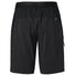 Short homme vélo multi-usage Kuro Vaude #4