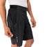 Short homme vélo multi-usage Kuro Vaude #5