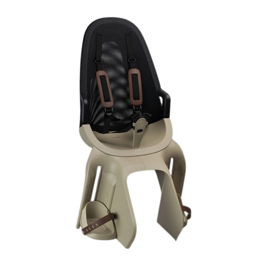 auvstar Siège Enfant pour bébé, siège Enfant/vélo de Montagne/Coussin auvstar Siège Enfant pour bébé, siège Enfant/vélo de Montagne/Coussin