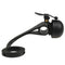 Sonnette Crane E-NE SBR pour guidon de course
