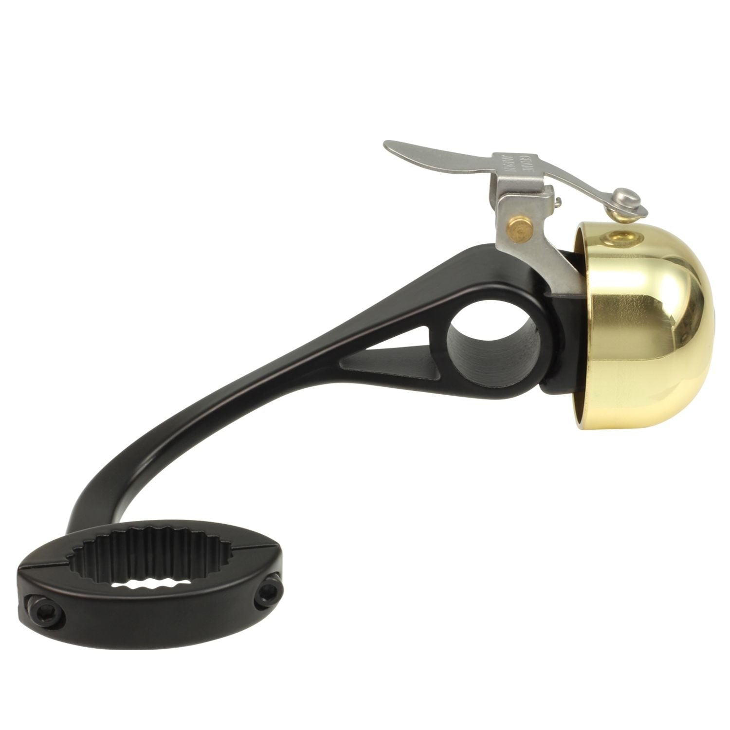 schlafsack mit füßen wolle seide LILANO Füssen ohne Arm Marine Gestreift – A&O Online Shop Aplietos pirštinės LAS 11405 Fahrradträger-Adapter, Deichsel-Fahrradträger, Farbe:4XL