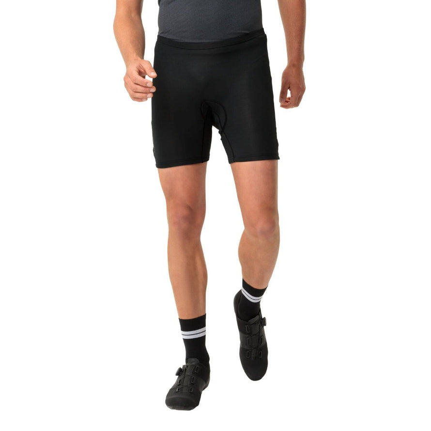 Sous-vêtement de vélo trails et cyclotourisme avec insert T-Pad Vaude #1