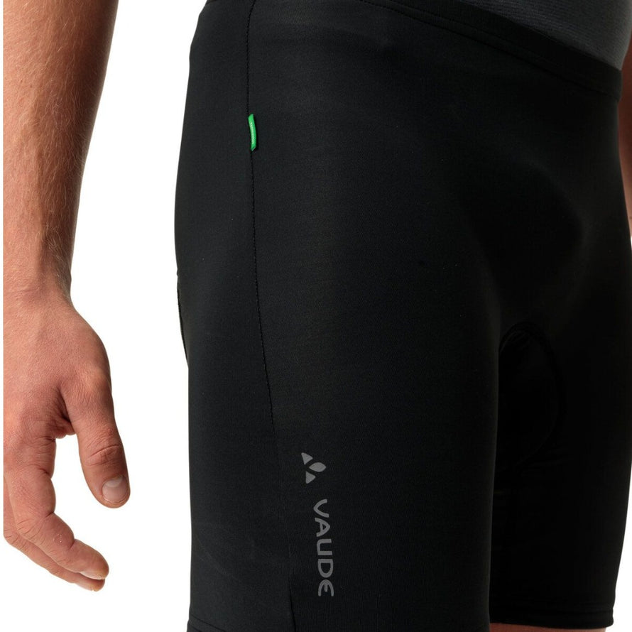 Sous-vêtement de vélo trails et cyclotourisme avec insert T-Pad Vaude #3