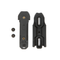 Bevestiging voor Restrap Switch Multi Mount