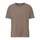 T-shirt Vaude Donna Mineo a righe