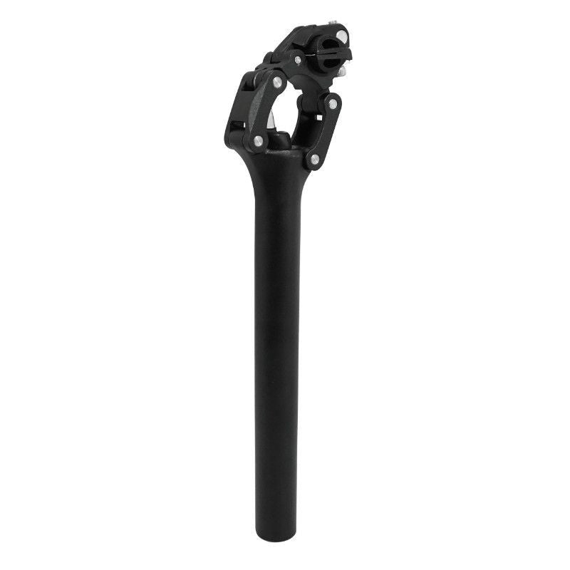Pièces et accessoires d'origine Honda pour CRF1100L Africa Twin 2020 Pièces et accessoires d'origine Honda pour CRF1100L Africa Twin 2020