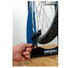 Pied de centrage de roue vélo ParkTool TS-8 - #2
