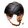 Fahrradhelm Tandem Light Mârkö 