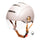 Fahrradhelm Tandem Light Mârkö 