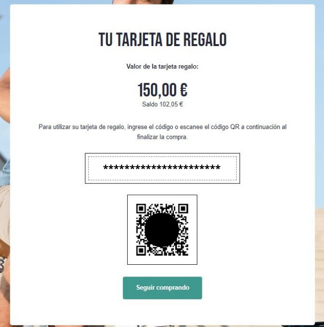 Carte cadeau Lecyclo