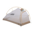 Tente Bikepacking Fly Creek HV UL1 mono toile