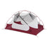 Tente MSR de bikepacking 2 personnes Hubba Hubba NX la chambre sans double-toit