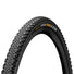 Pneu vélo gravel Continental Terra Trail ProTection 700 Tubeless Ready