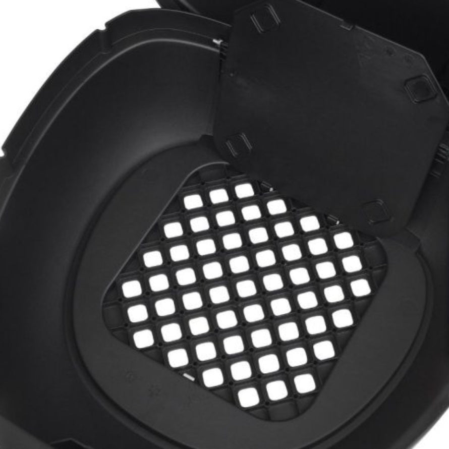 top-case-e-cargo-box-polysport-noire