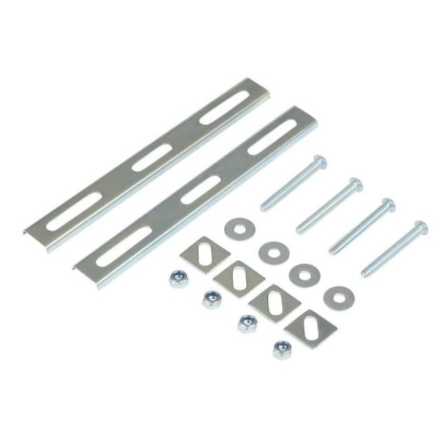 top-case-e-cargo-box-polysport-fixation