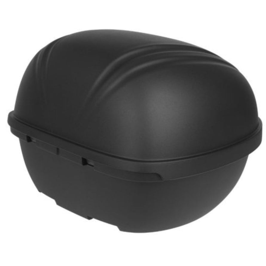 top-case-e-cargo-box-polysport