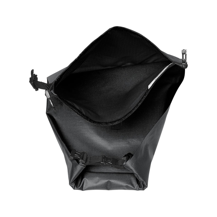 Sacoche vélo cintre bikepacking Trailfront II Vaude