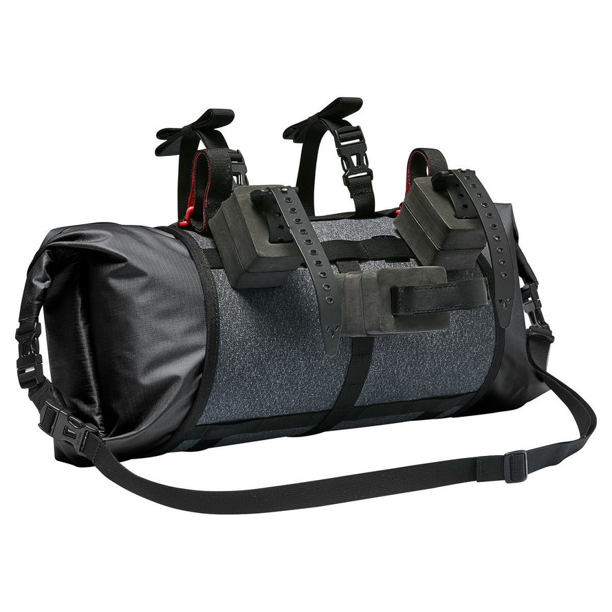 Rhinowalk Sacoche Velo Guidon,Sac Avant de Vélo Etanche,Sac de Panier Rhinowalk Sacoche Velo Guidon,Sac Avant de Vélo Etanche,Sac de Panier