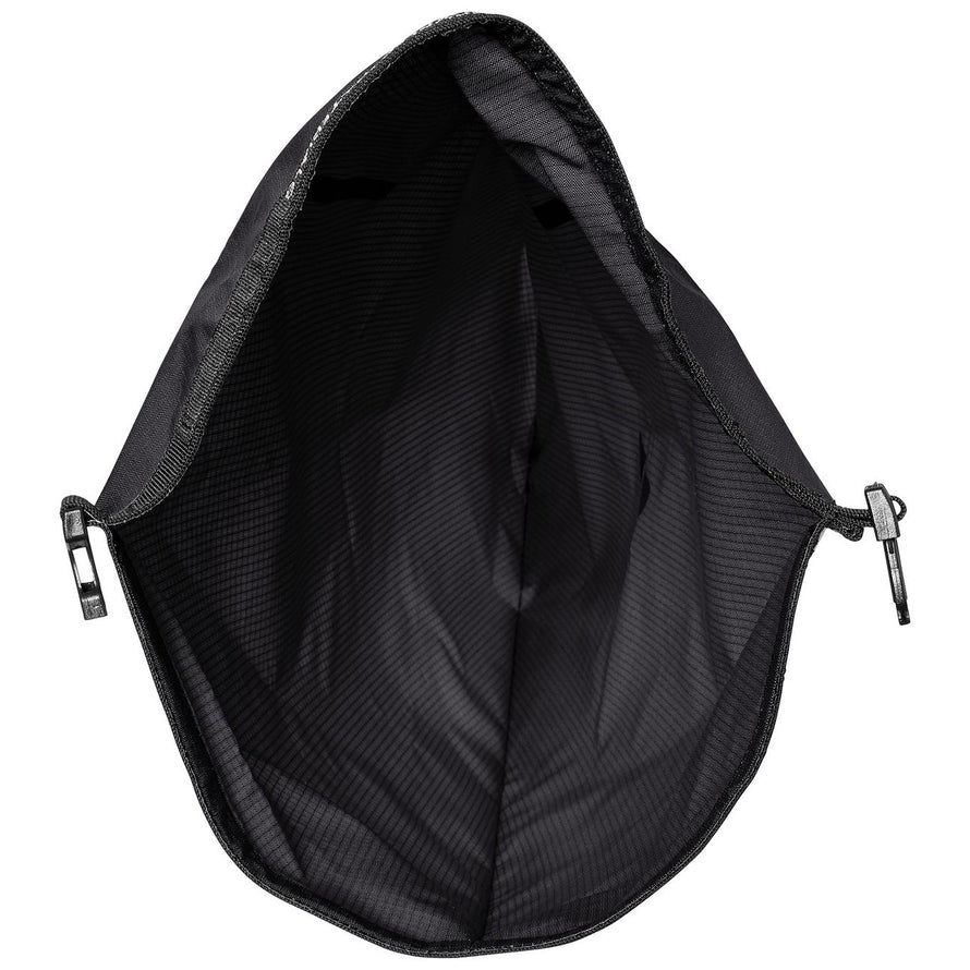 Trailsaddle II Vaude sacoche selle intérieur