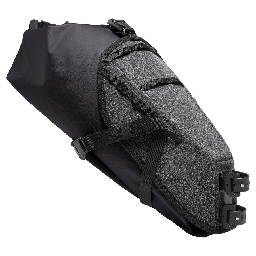 Borsa Da Sella Impermeabile Givi EA115FL - Foto 6