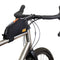 Rahmentasche für Steuersatz - Top Tube Bag Restrap 0,8 L