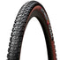 Pneu vélo gravel Hutchinson Tundra Tubeless Ready 700C