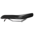 Selle vélo amovible et imperméable Seatygo Urban Seatylock