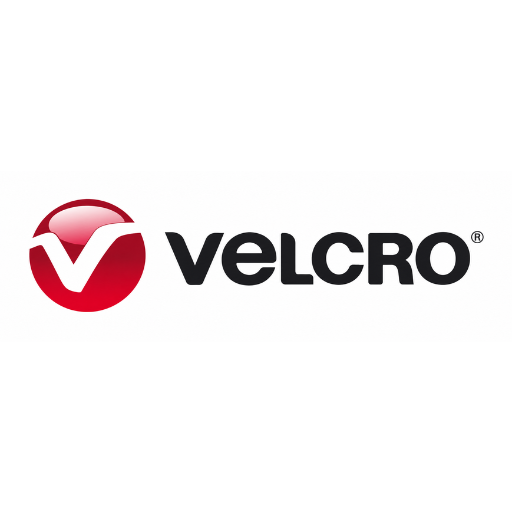 VELCRO® 