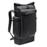 Vaude Cyclist Pack sac à dos noir #