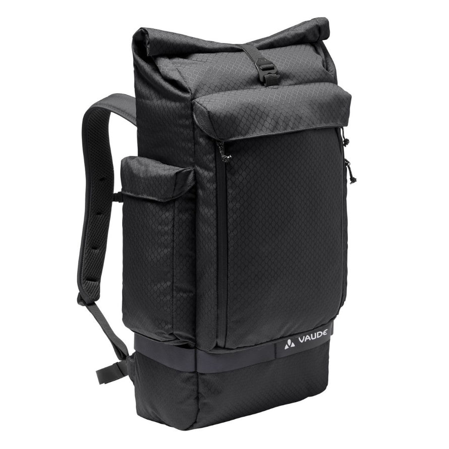 Vaude Cyclist Pack sac à dos noir #