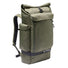 Vaude Cyclist Pack sac à dos #1