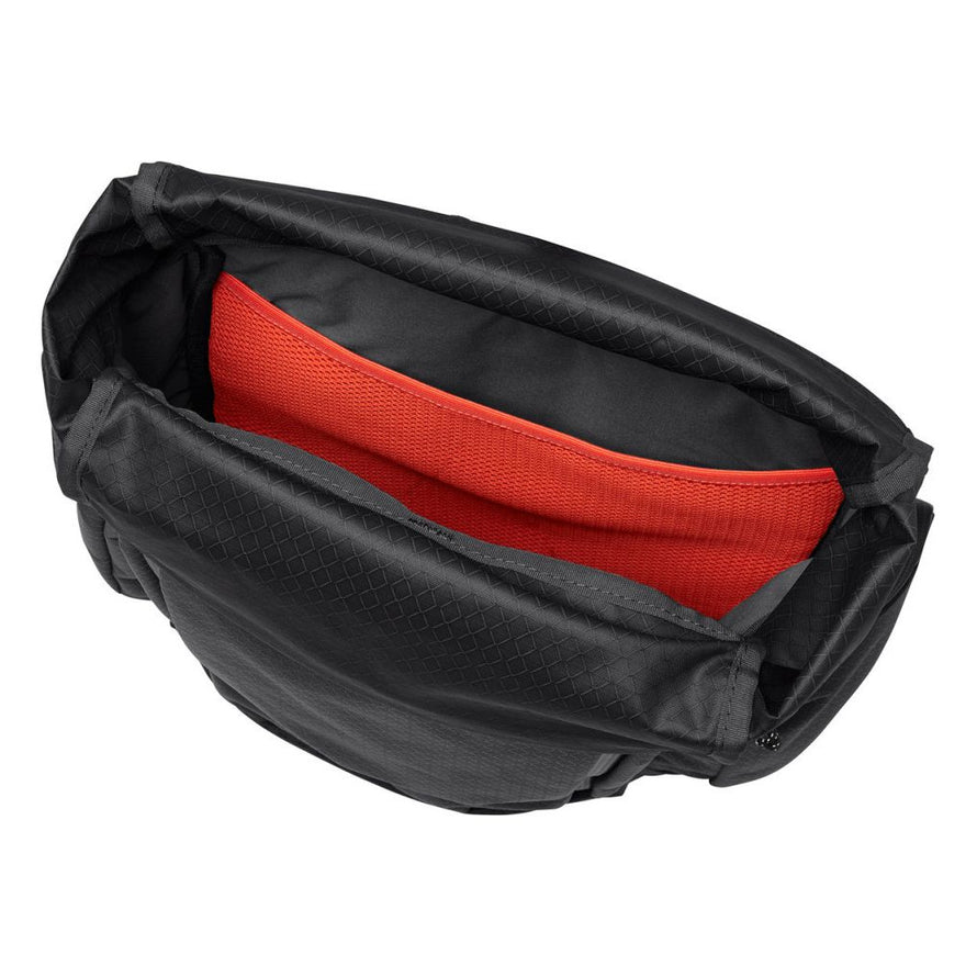 Vaude Cyclist Pack sac à dos #5