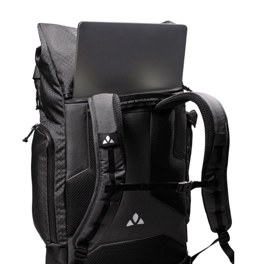 Vaude Cyclist Pack sac à dos #4