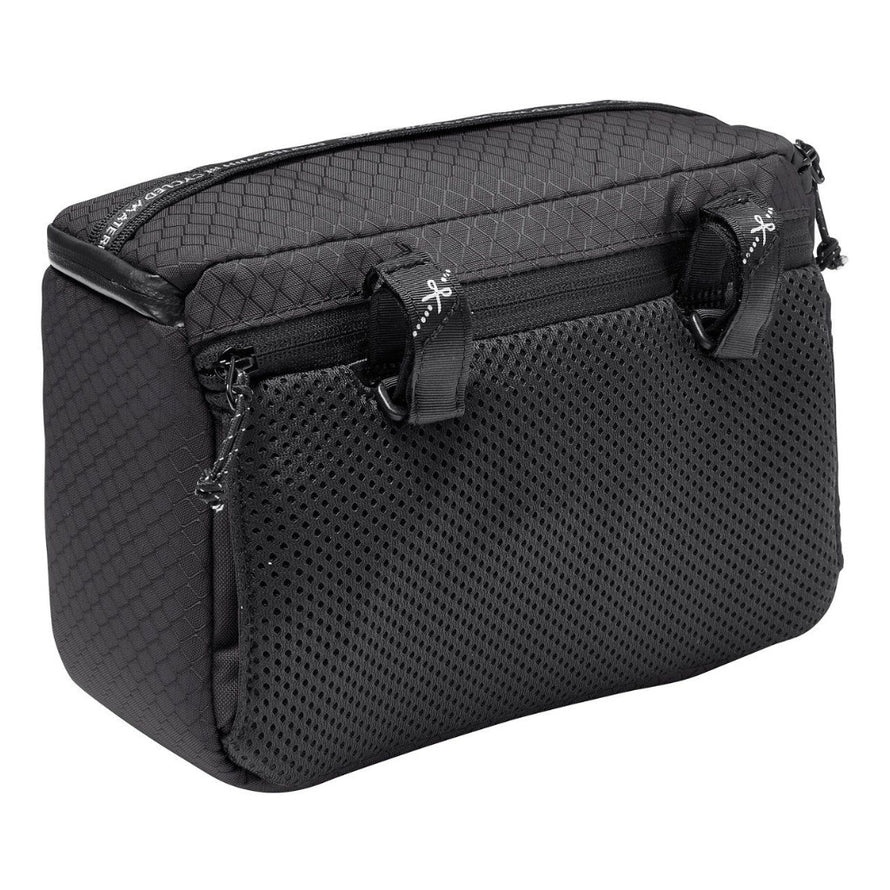 Sacoche guidon Vaude Cyclist Box - #3