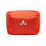Sacoche guidon Vaude Cyclist Box - #5