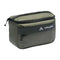 Sacoche guidon Vaude Cyclist Box - #Vert Kaki