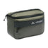 Sacoche guidon Vaude Cyclist Box - #Vert Kaki