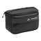 Sacoche guidon Vaude Cyclist Box - #1