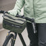 Sacoche guidon Vaude Cyclist Box - #6