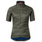 Veste vélo gravel pour femme Kuro Vaude#S