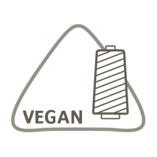 Végétalien