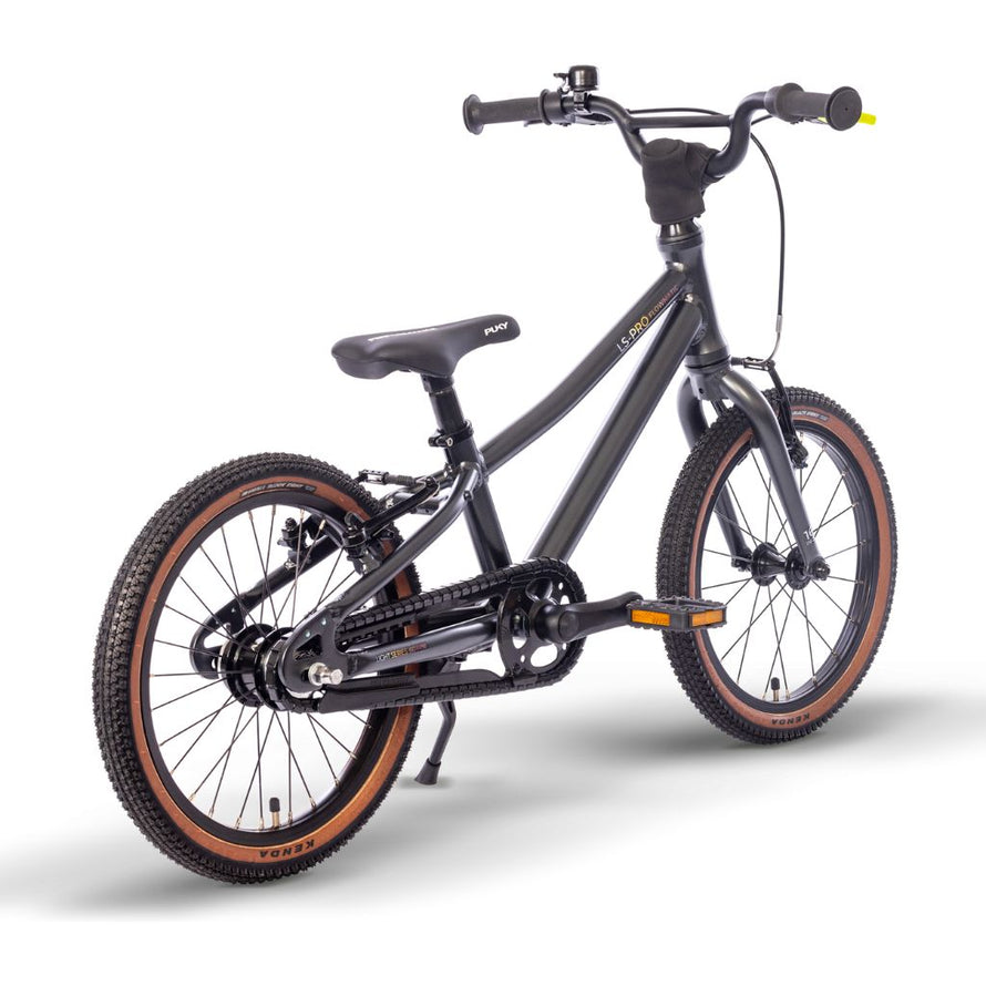Vélo enfant Puky LS-Pro 16