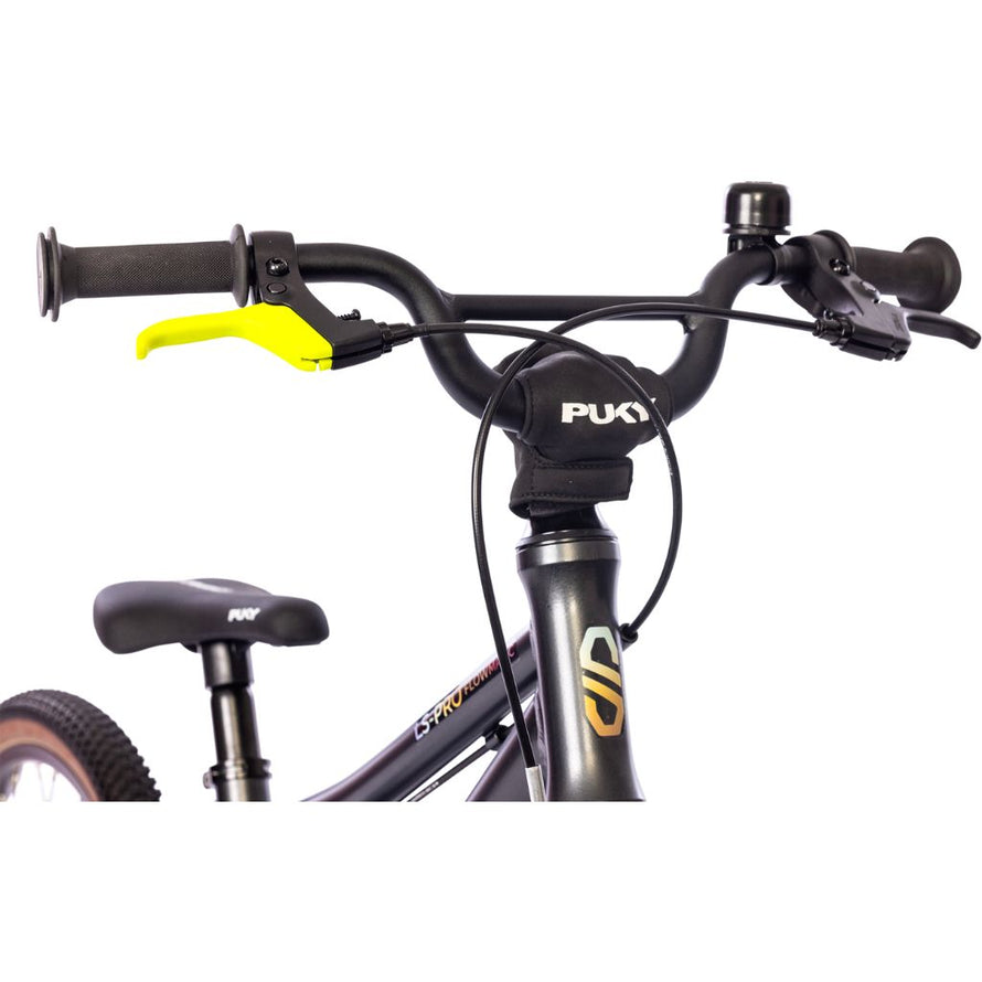 Vélo enfant Puky LS-Pro 16