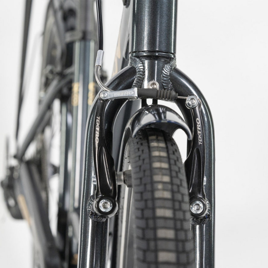 Freins vélo Bemoov CL26